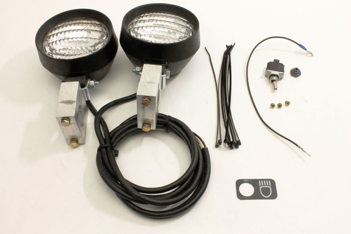 OEM Genie 110514GT product image 1