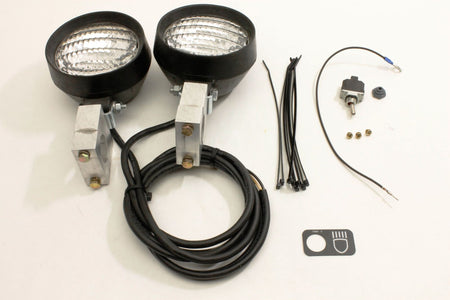 OEM Genie 110514GT product image 1