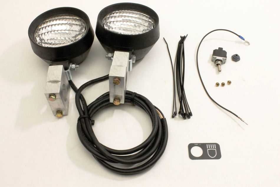 OEM Genie 110514GT product image 1