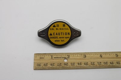 OEM Genie 110523GT product image 1