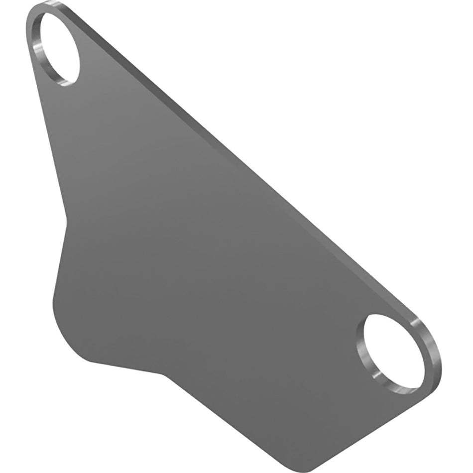OEM Genie 110527GT product image 1