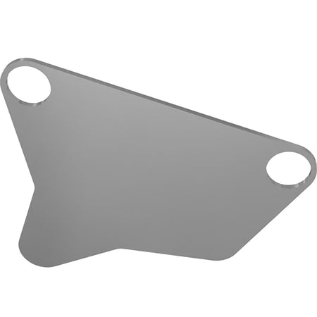 OEM Genie 110527GT product image 2