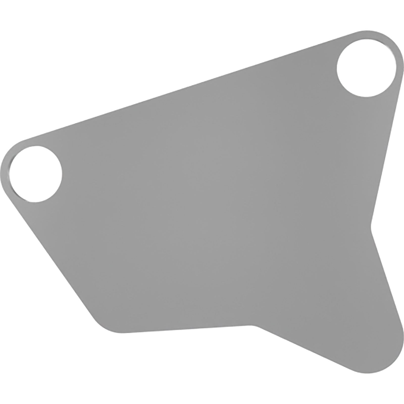 OEM Genie 110527GT product image 3