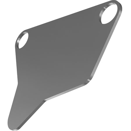 OEM Genie 110527GT product image 4