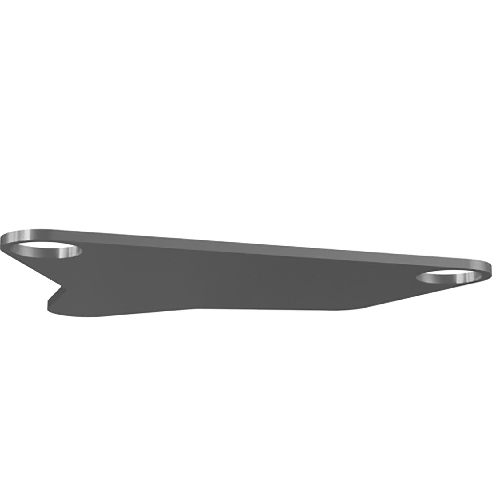 OEM Genie 110527GT product image 5
