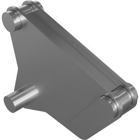 OEM Genie 110528GT product image 1