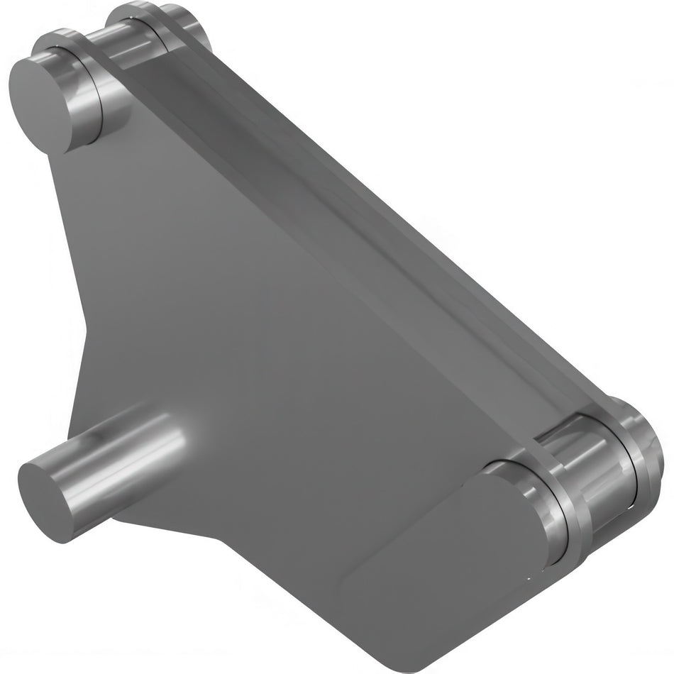OEM Genie 110528GT product image 1