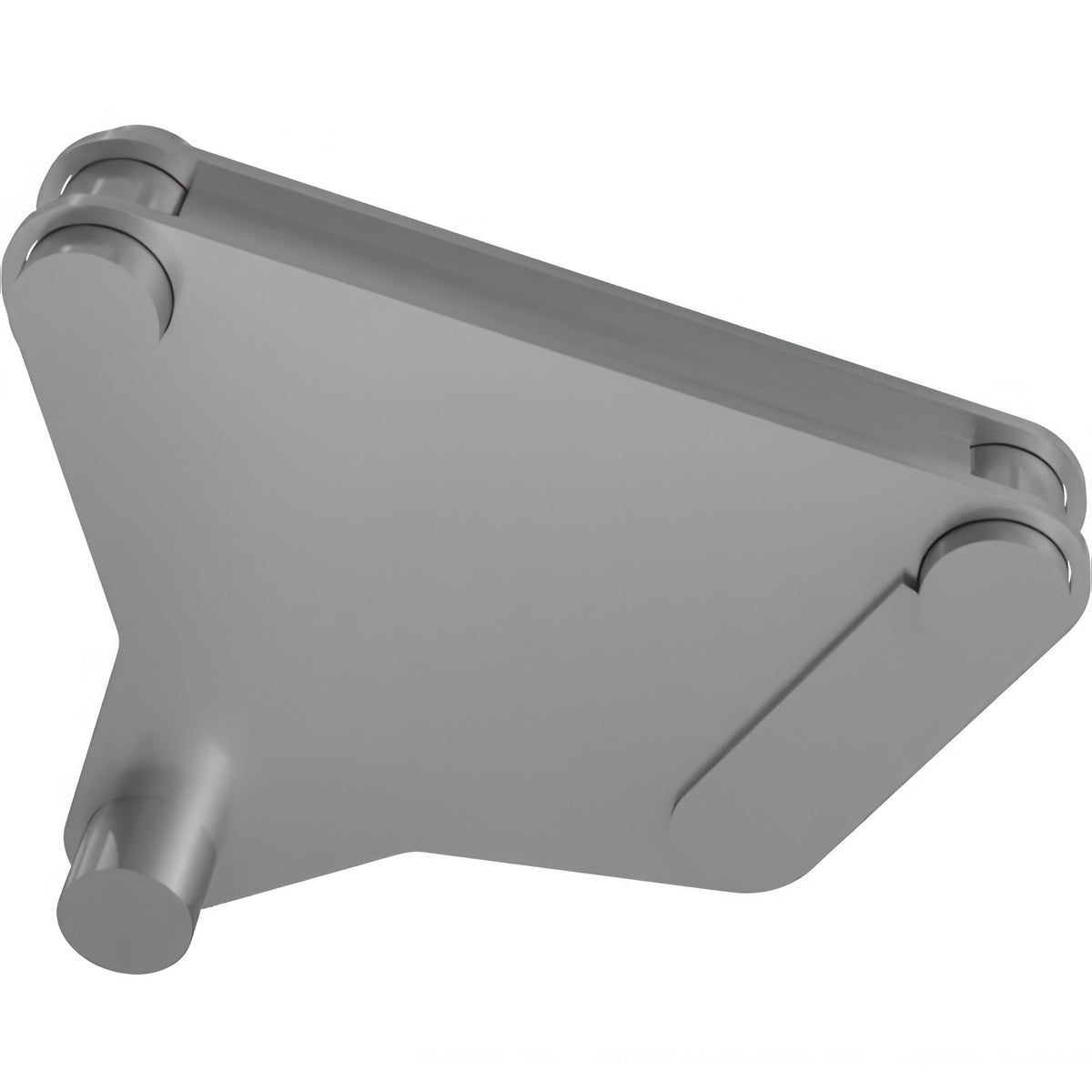 OEM Genie 110528GT product image 2