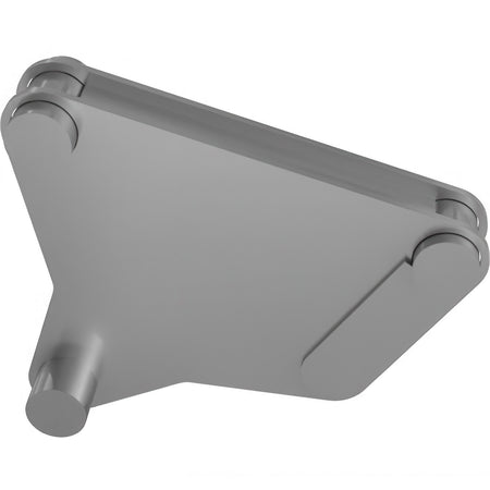 OEM Genie 110528GT product image 2