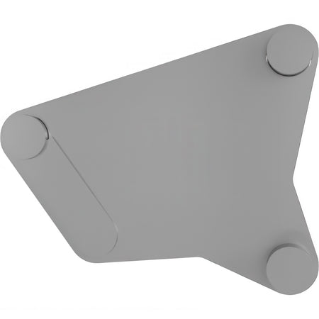 OEM Genie 110528GT product image 3