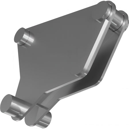 OEM Genie 110528GT product image 4