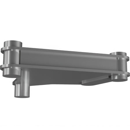 OEM Genie 110528GT product image 5
