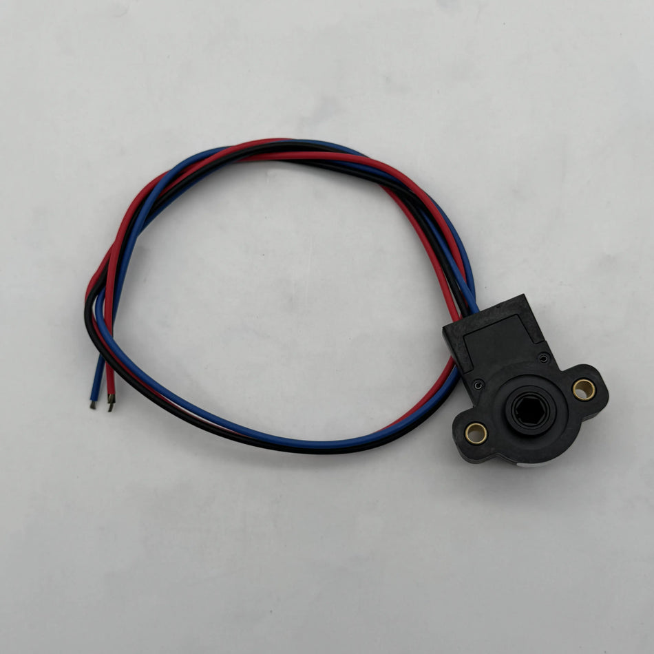 Genie _Part _#110533GT_SENSOR _STEER _ANGLE