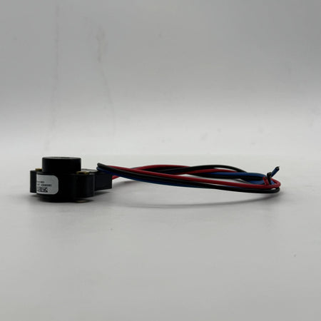 110533GT-Genie Part # 110533GT - Angle Steer Sensor-"Sensors & Switches