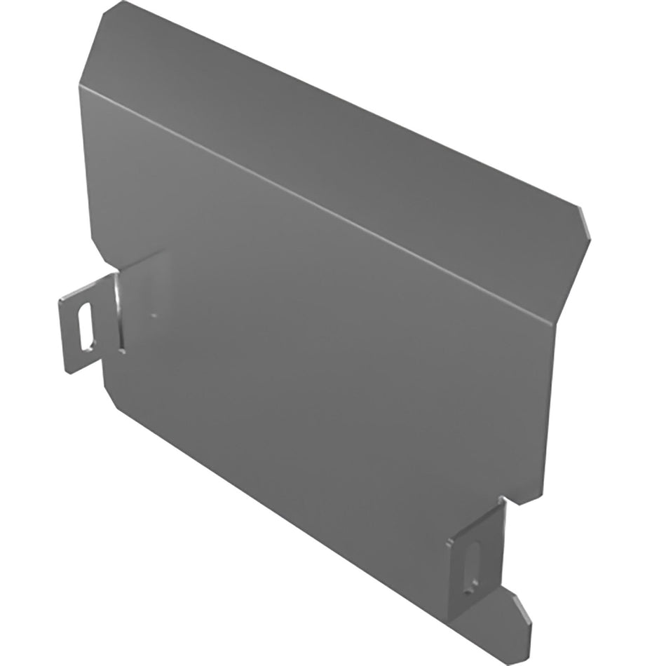 OEM Genie 110554GT product image 1