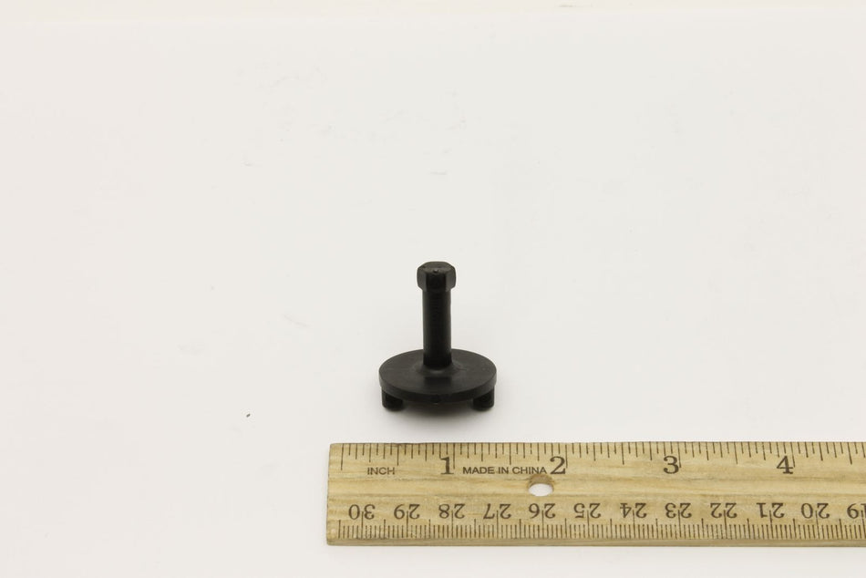 OEM Genie 110556GT product image 1