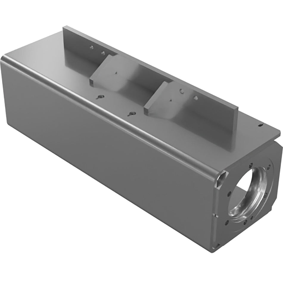 OEM Genie 110561GT product image 1