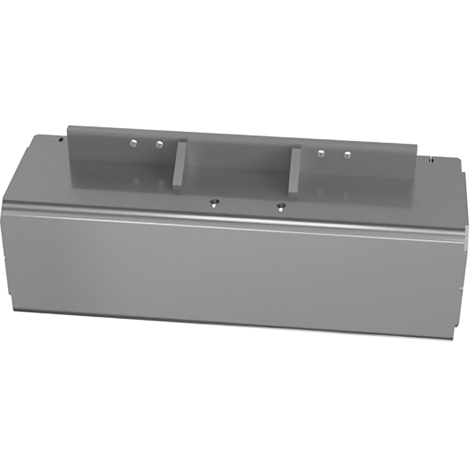 OEM Genie 110561GT product image 2