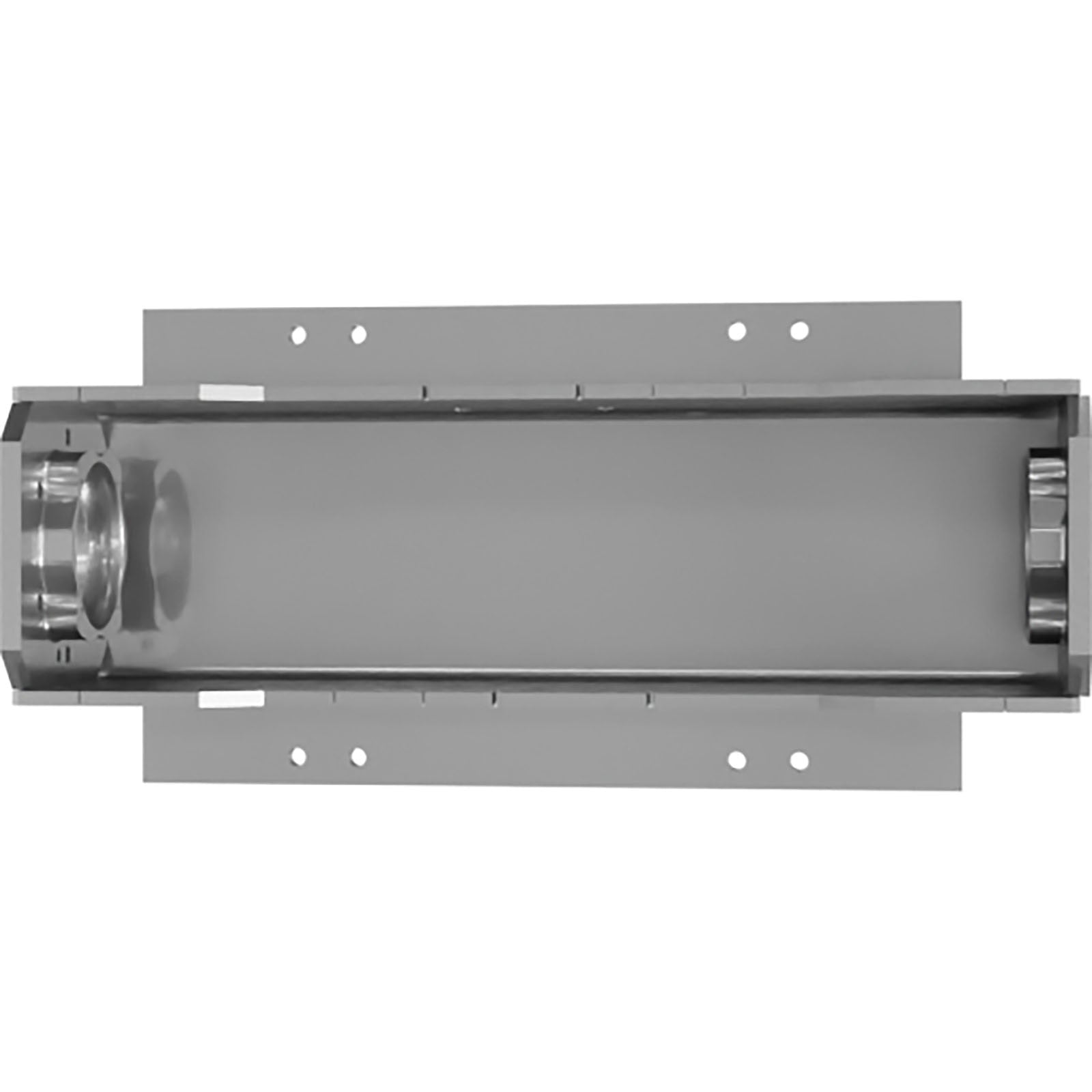 OEM Genie 110561GT product image 3