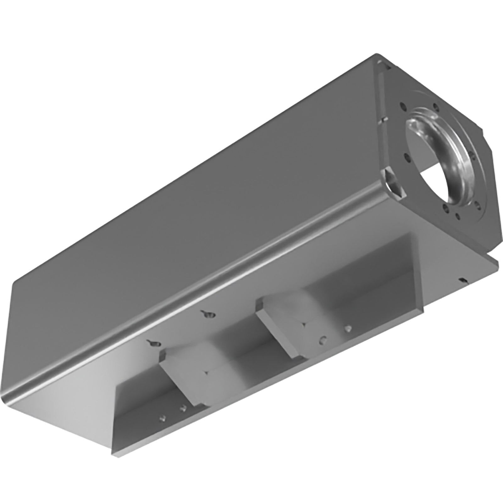 OEM Genie 110561GT product image 4