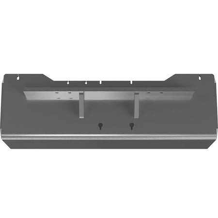 OEM Genie 110561GT product image 5