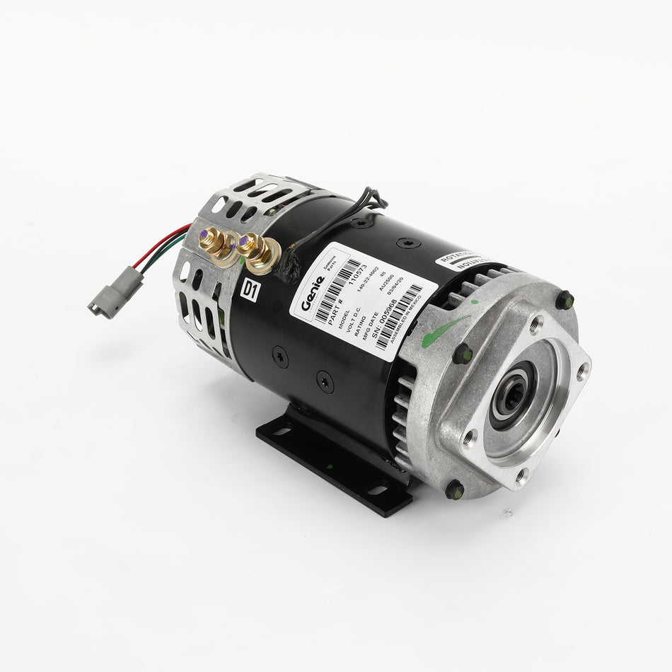 OEM Genie 110573GT product image 1
