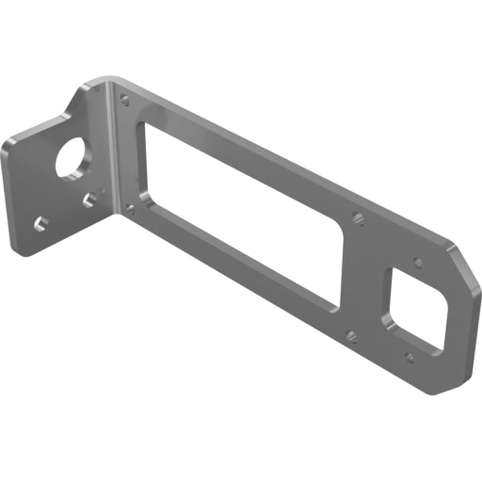 OEM Genie 110574GT product image 1
