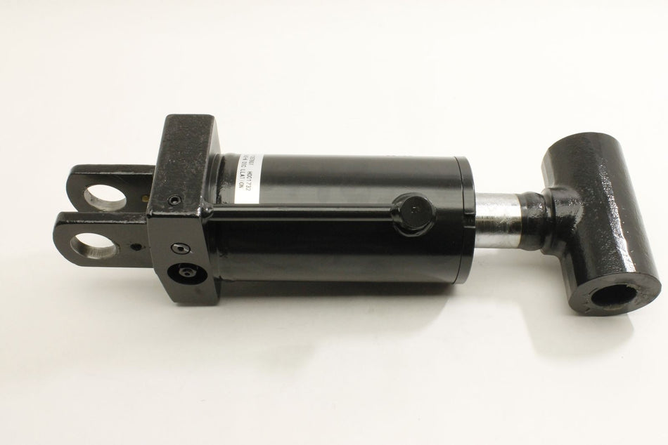 OEM Genie 110578GT product image 1