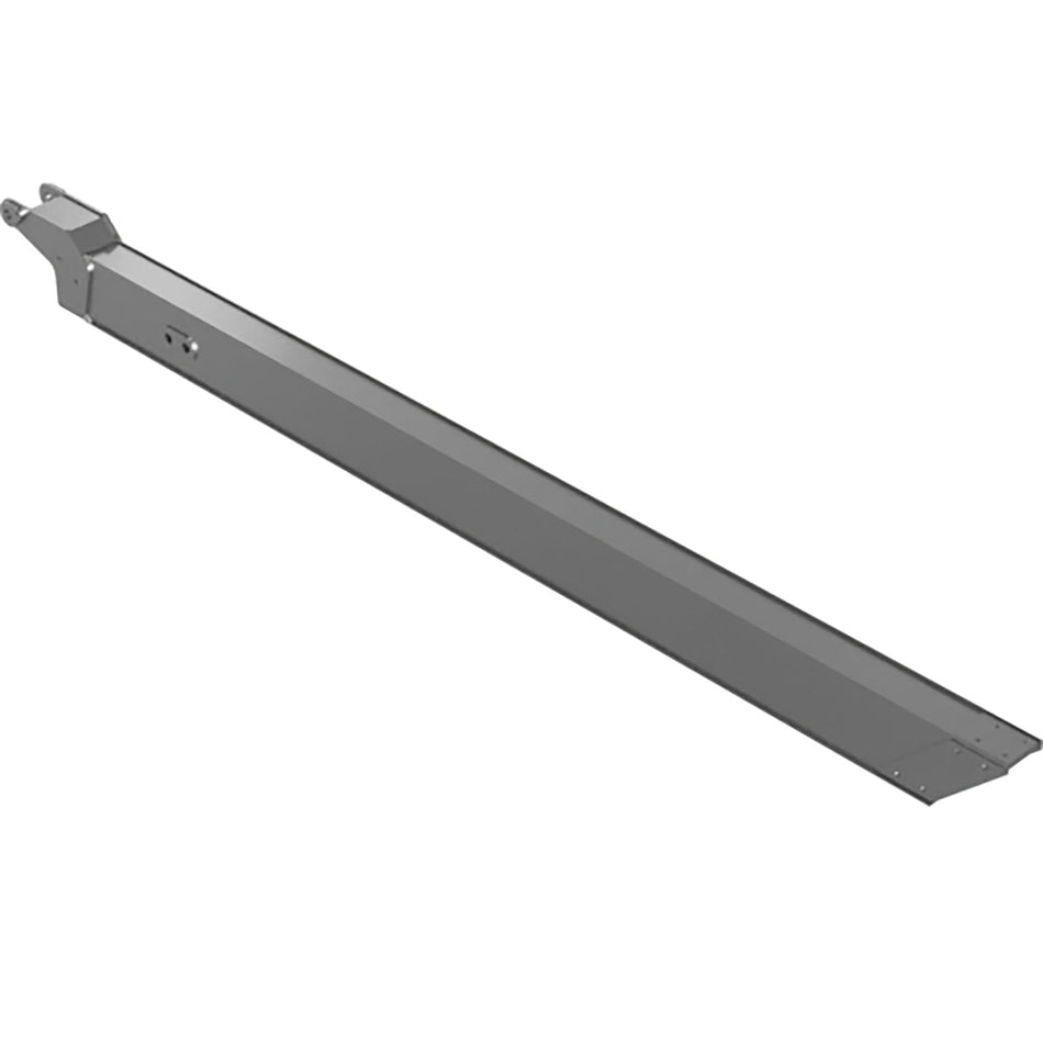 OEM Genie 110581GT product image 1