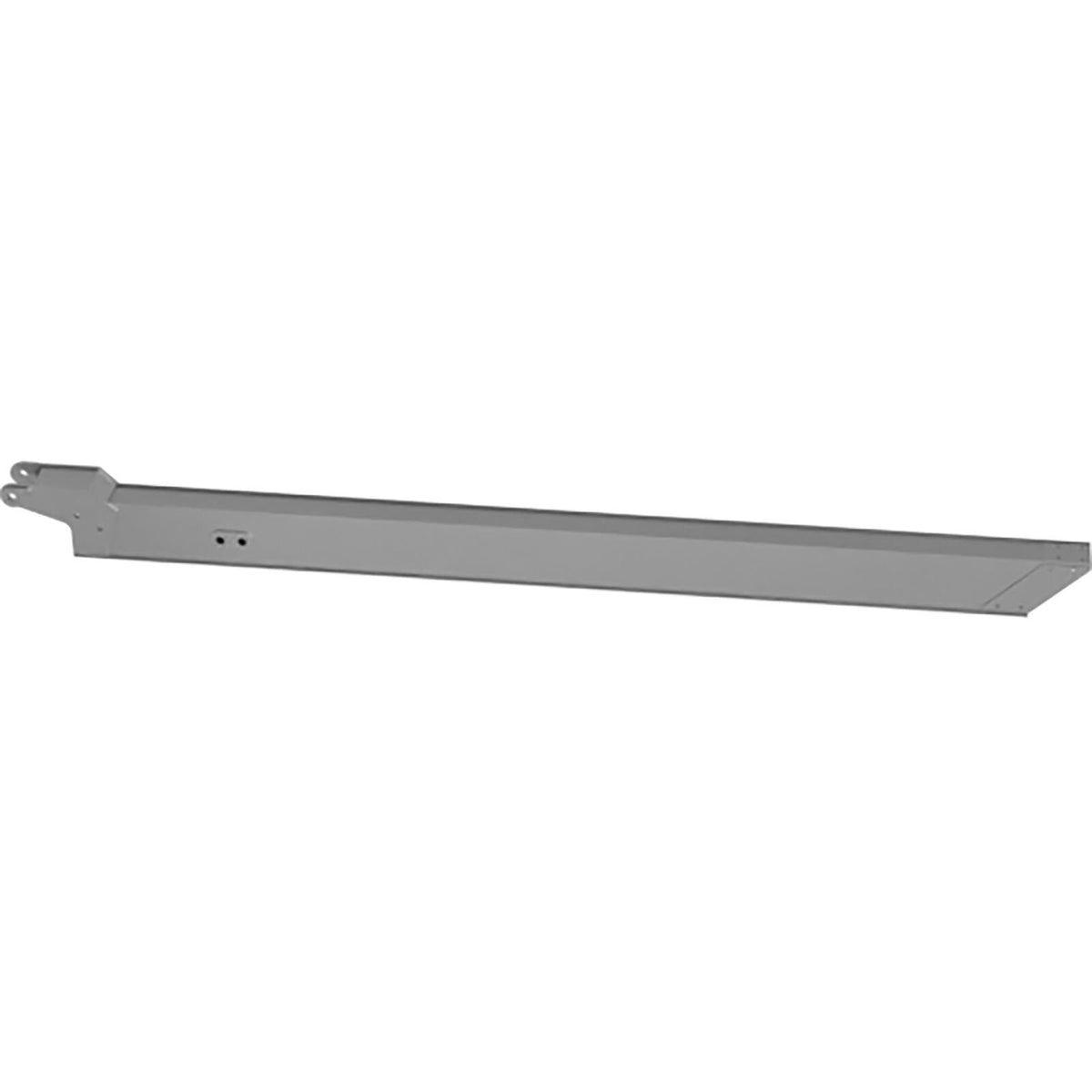 OEM Genie 110581GT product image 2