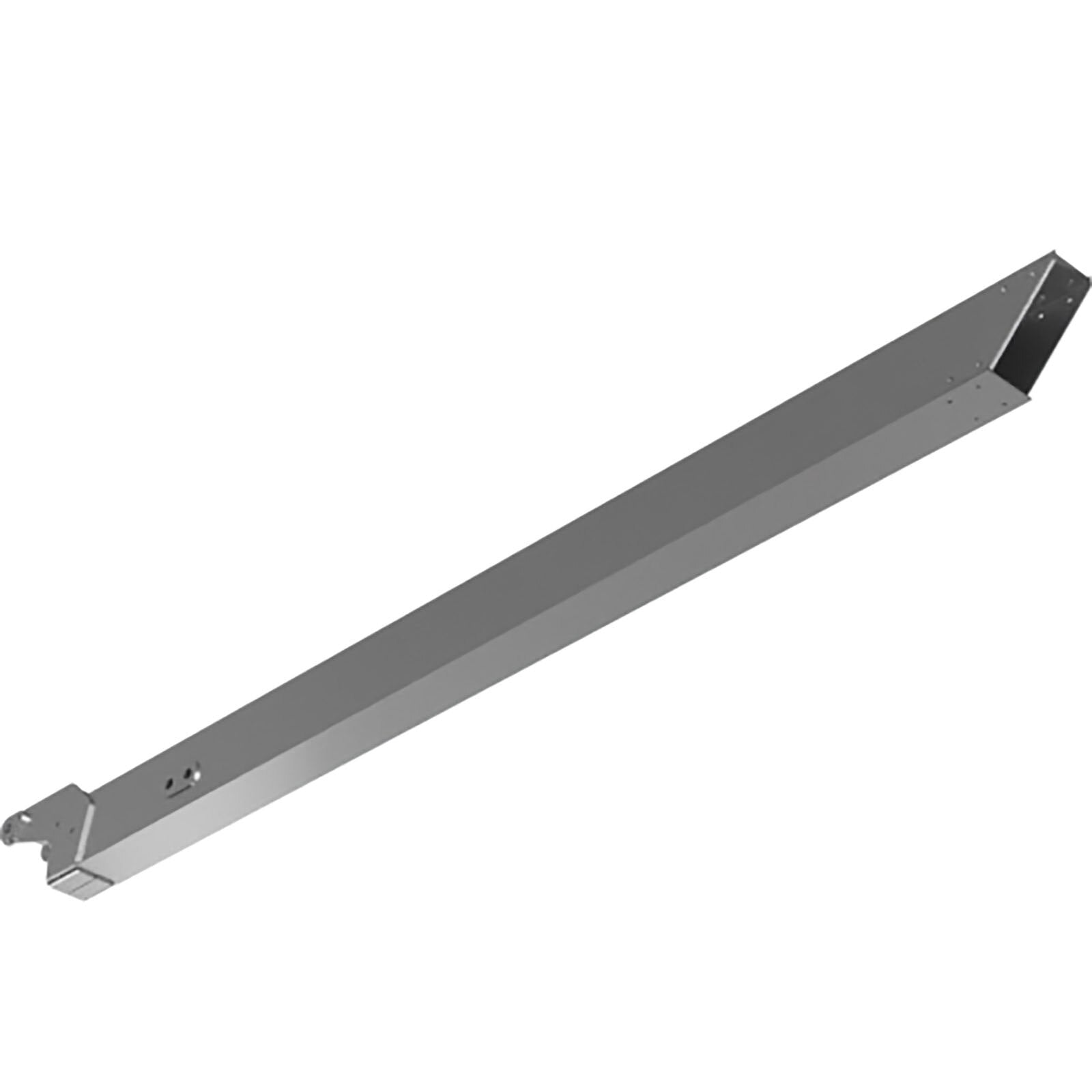 OEM Genie 110581GT product image 4