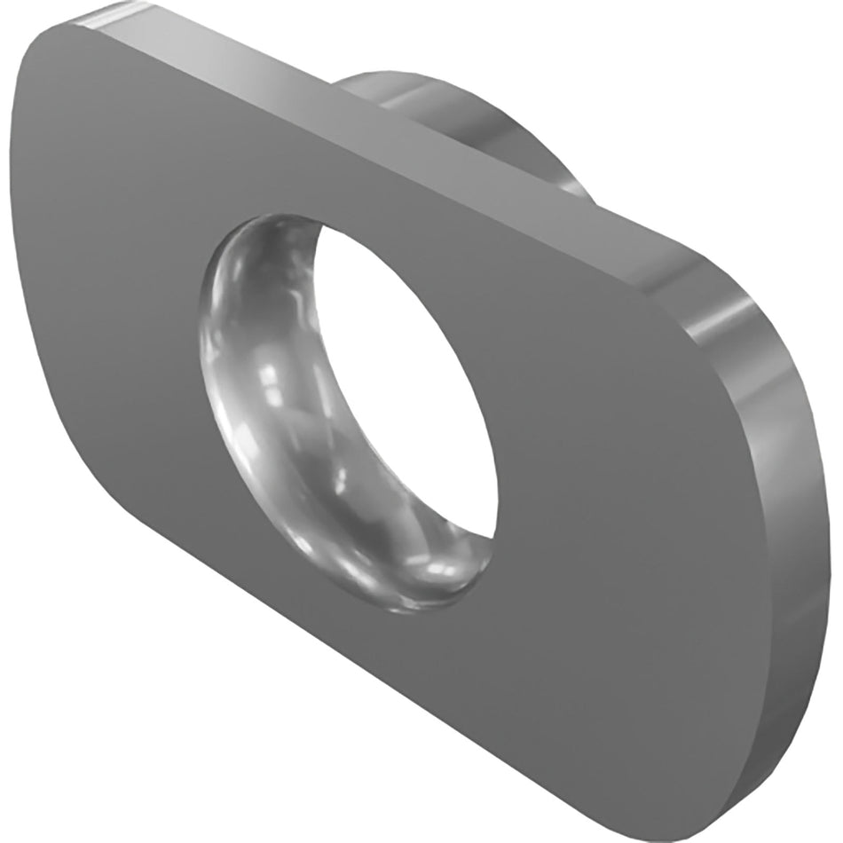 OEM Genie 110591GT product image 1