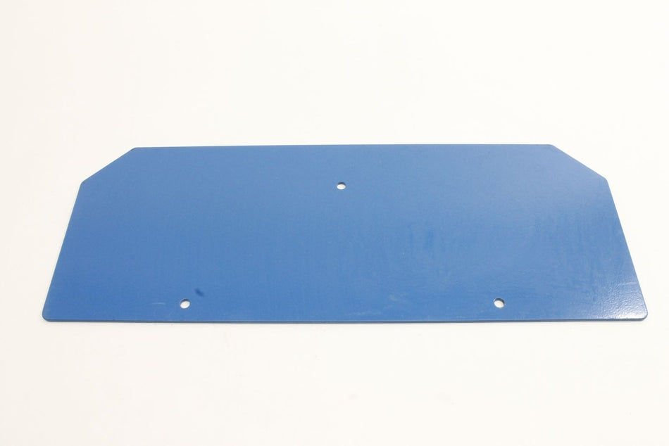 OEM Genie 110609PGT product image 1