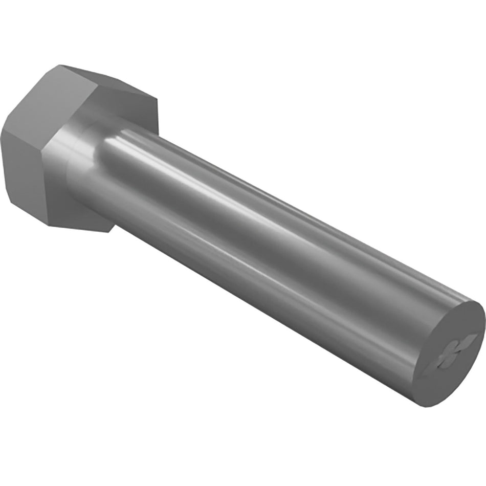 OEM Genie 110622GT product image 1