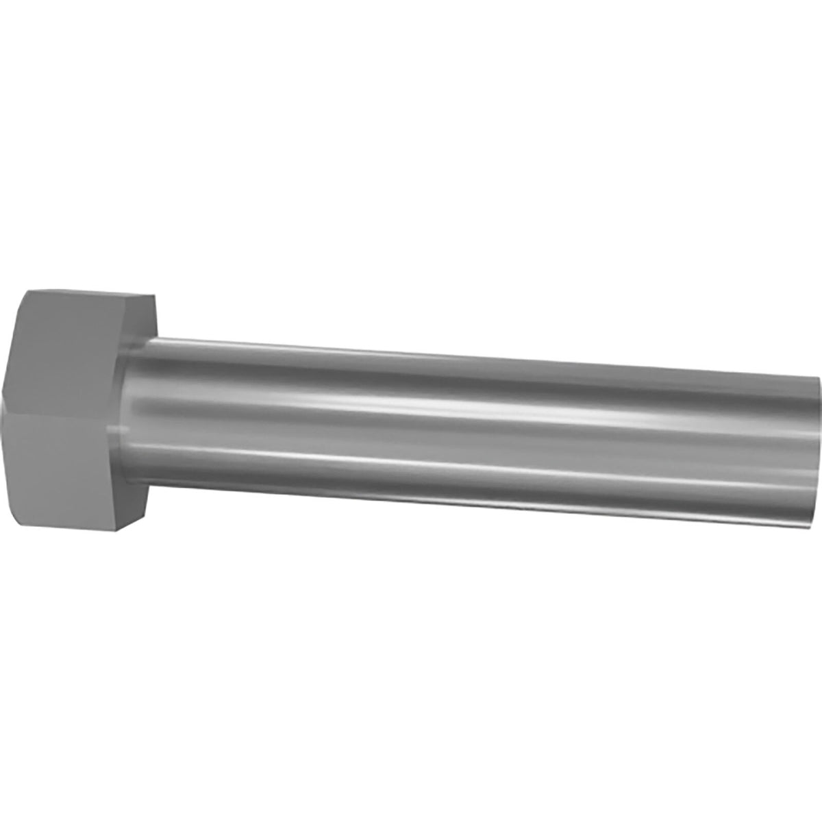 OEM Genie 110622GT product image 2