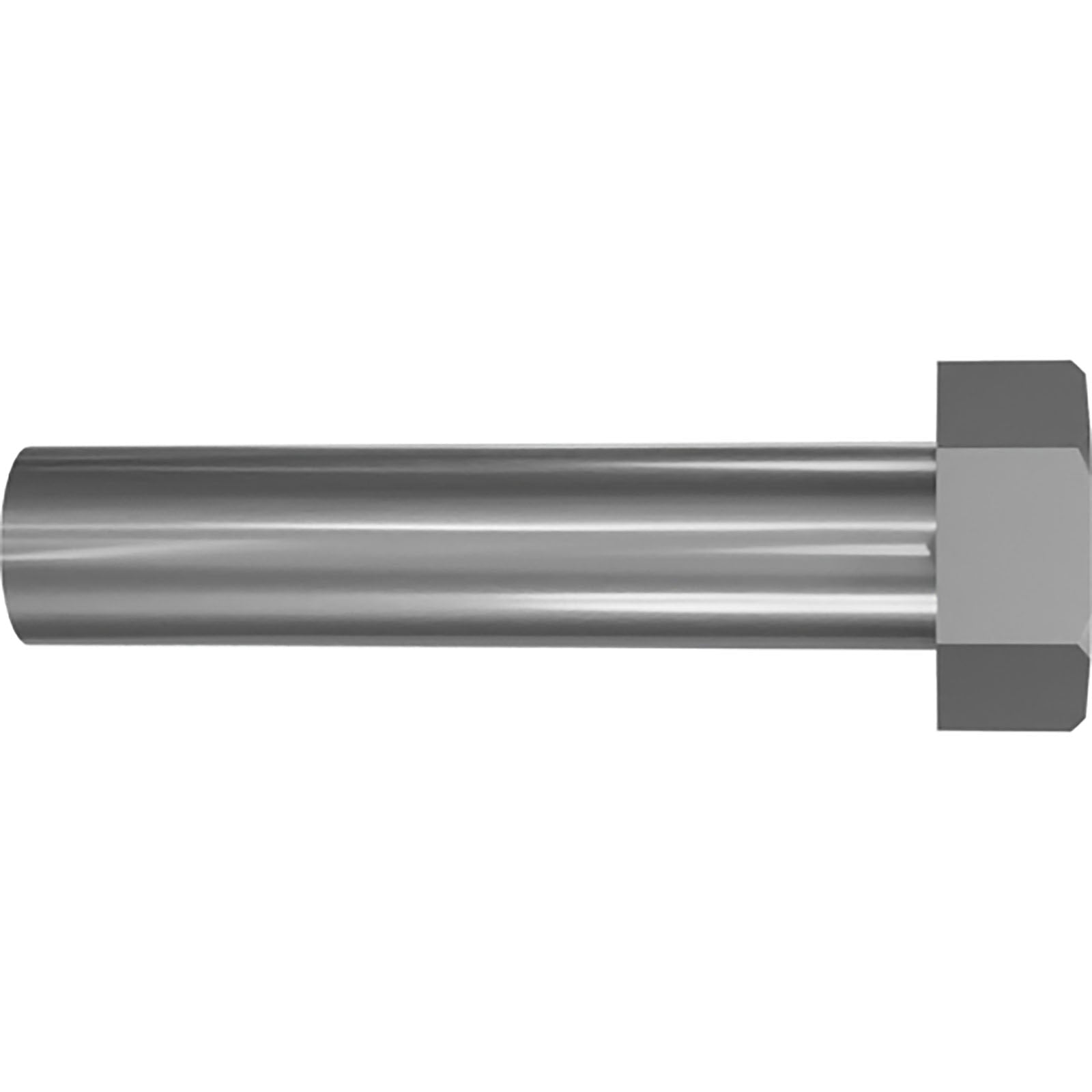 OEM Genie 110622GT product image 3