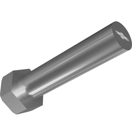 OEM Genie 110622GT product image 4