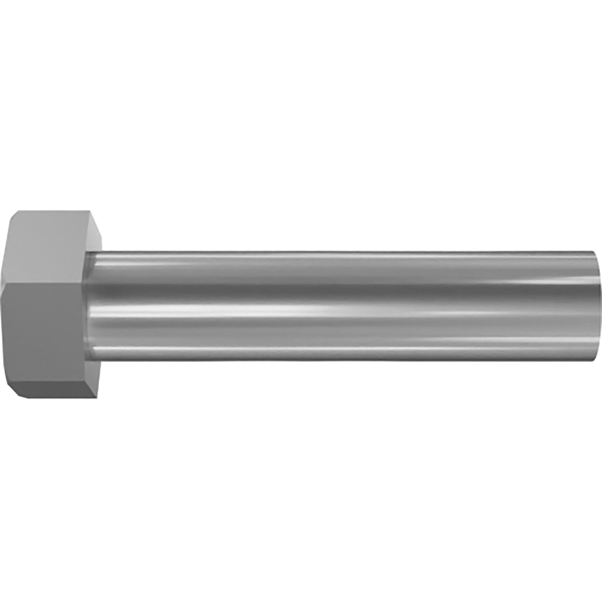 OEM Genie 110622GT product image 5
