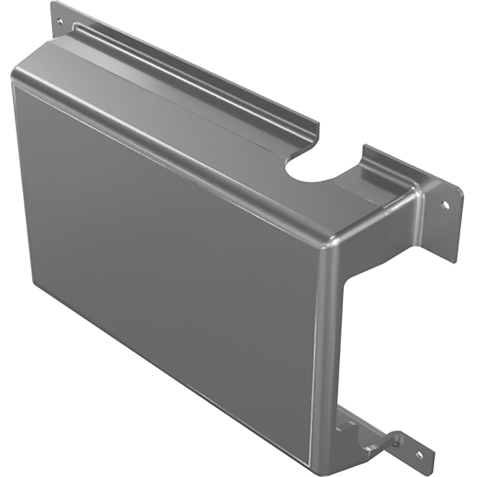 OEM Genie 110626GT product image 1