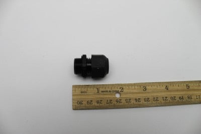 OEM Genie 110650GT product image 1