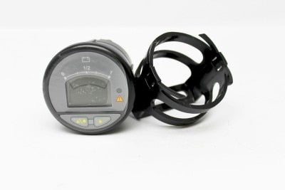 OEM Genie 110651GT product image 1