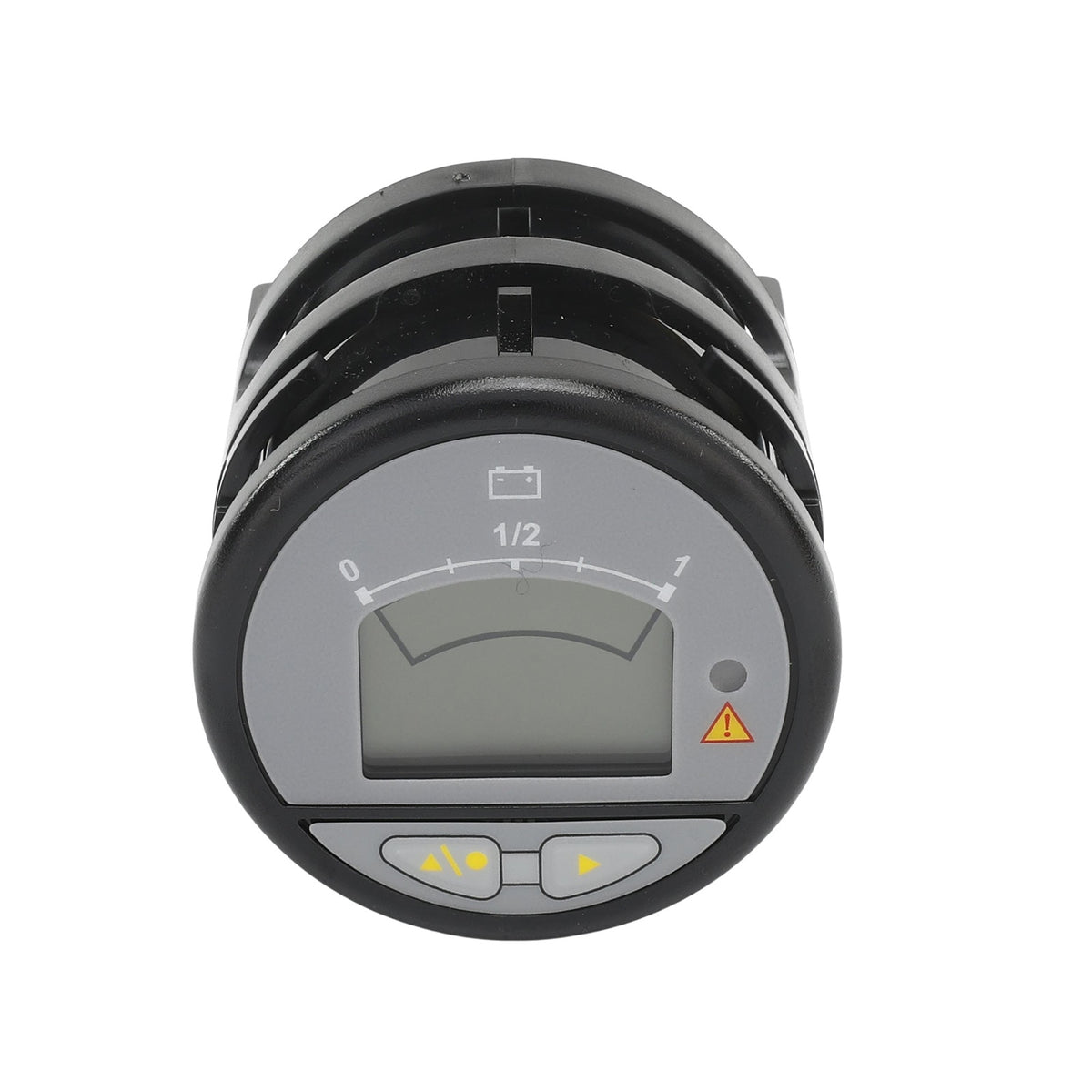 OEM Genie 110651GT product image 2