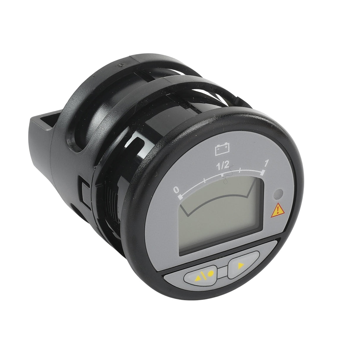 OEM Genie 110651GT product image 3