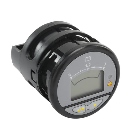 OEM Genie 110651GT product image 3