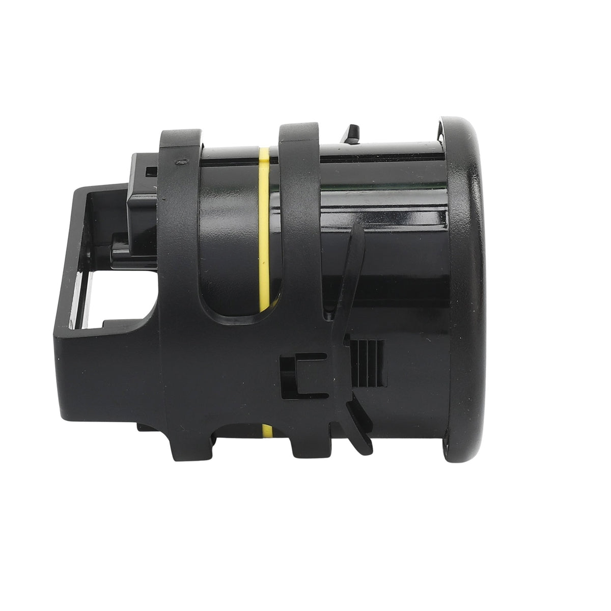OEM Genie 110651GT product image 4