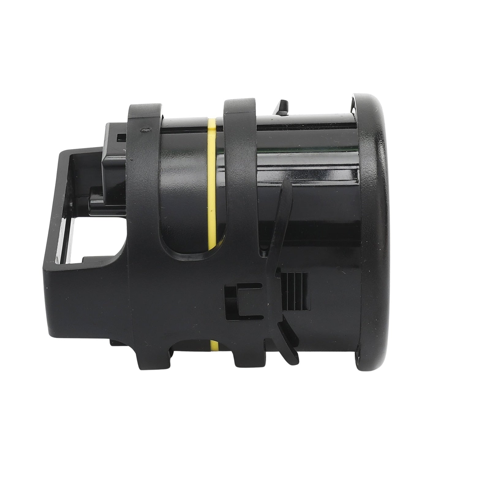 OEM Genie 110651GT product image 4