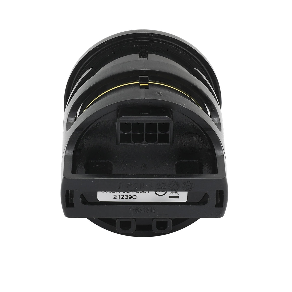 OEM Genie 110651GT product image 5