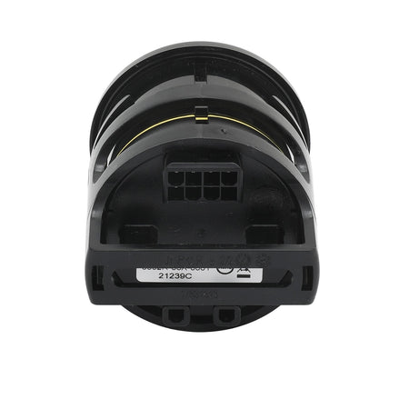 OEM Genie 110651GT product image 5