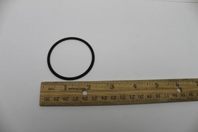 OEM Genie 110652GT product image 1