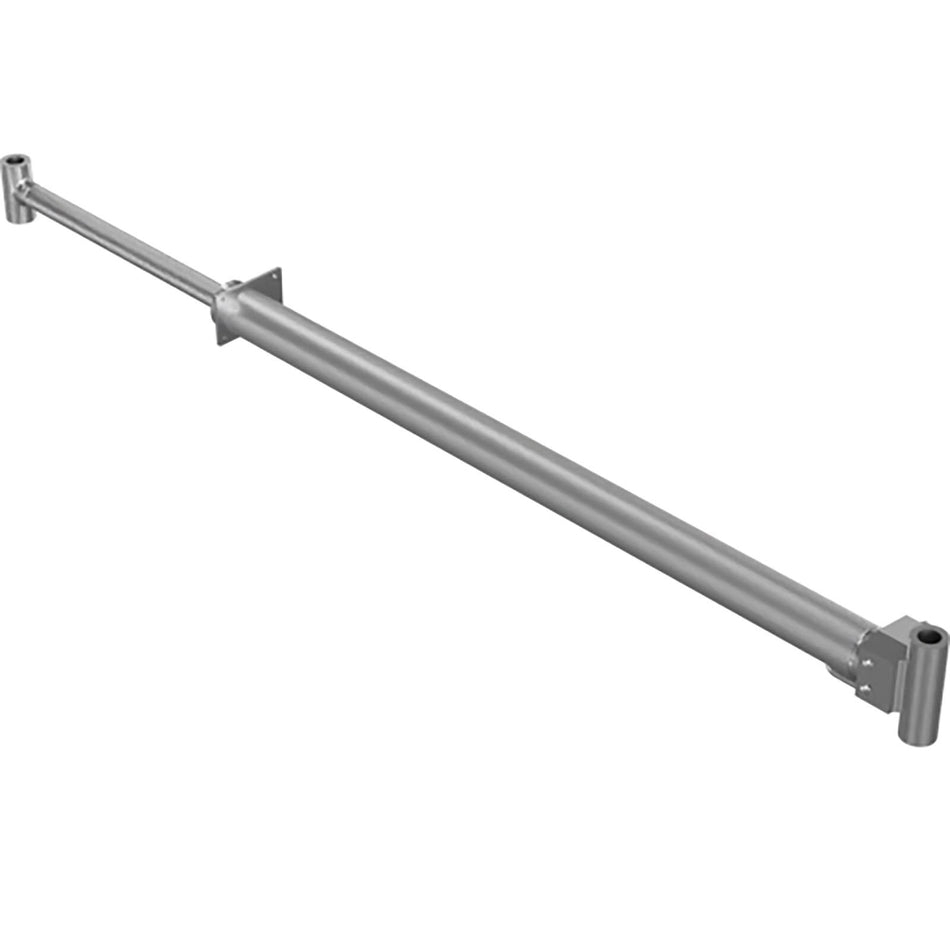 OEM Genie 110658GT product image 1